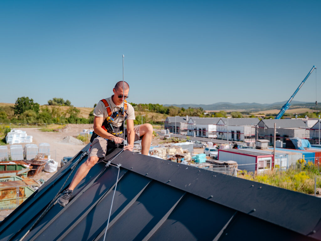 voltom elektroinštalácie košice prešov rožňava