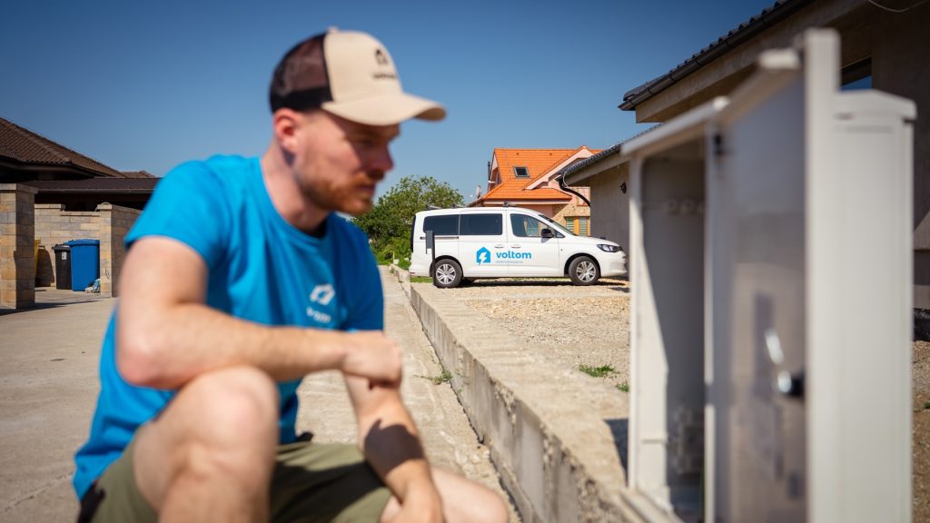 5 vecí ktoré si pri kúpe bytu určite overte Voltom Košice