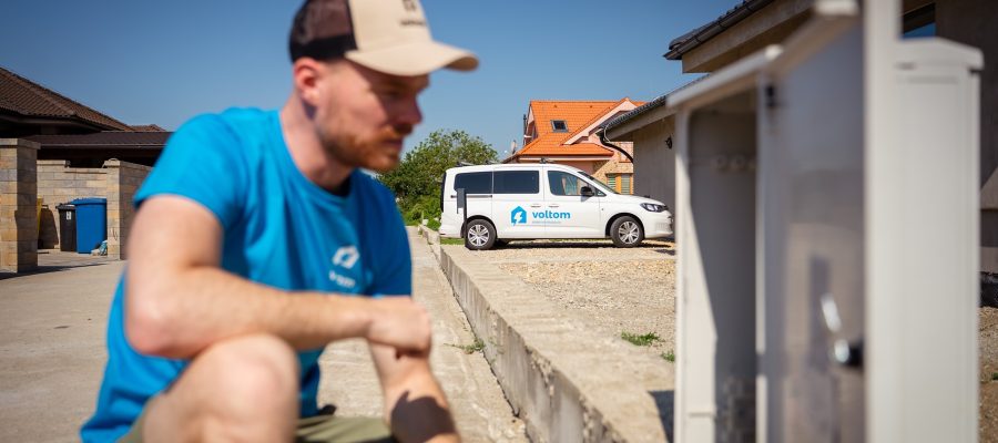 5 vecí ktoré si pri kúpe bytu určite overte Voltom Košice