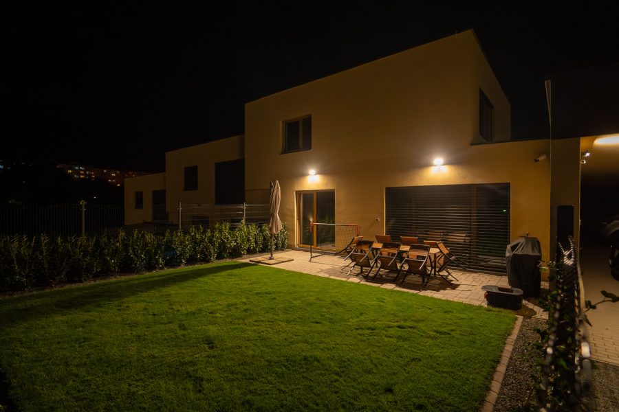 elektroinštalácia košice office plzenská voltom